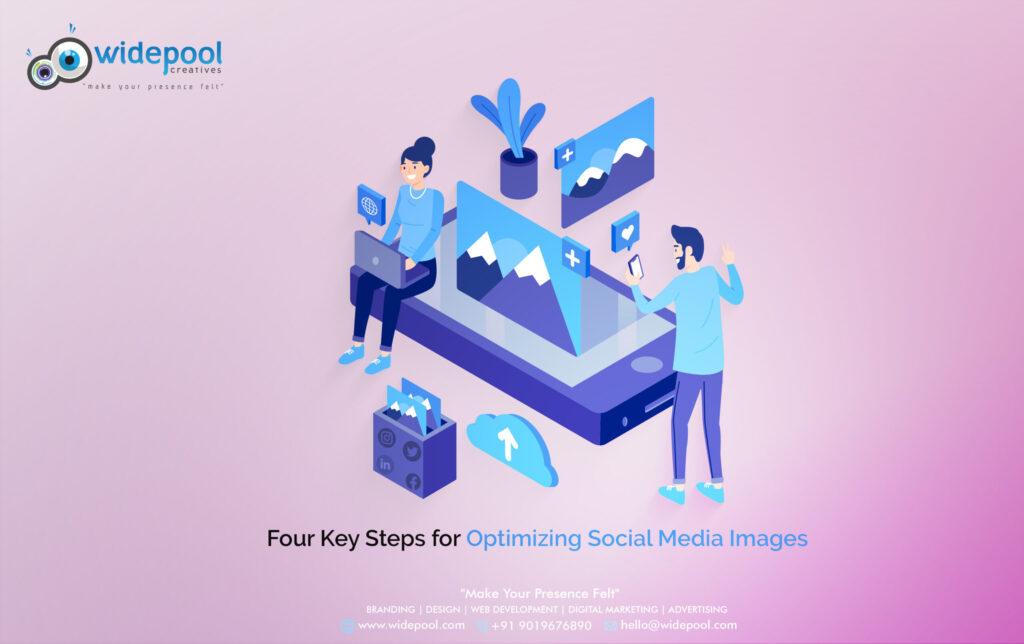 Best Social Media Images : It is a well-evident fact nowadays that social media has become an integral part of our daily lives.