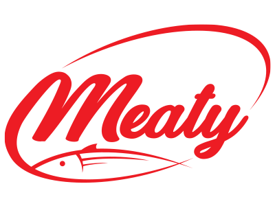 Meaty