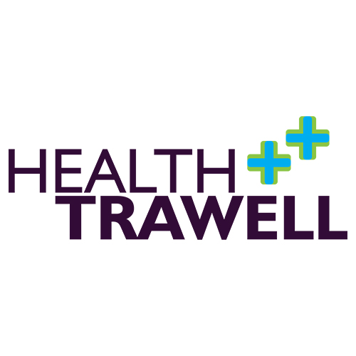 Health Trawell