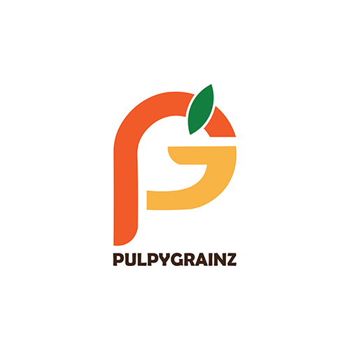 Pulpygrainz