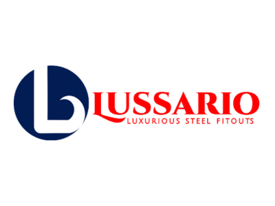 Lussario Logo