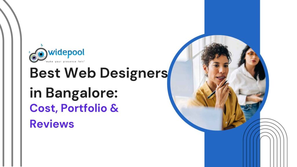 Best Web Designers
