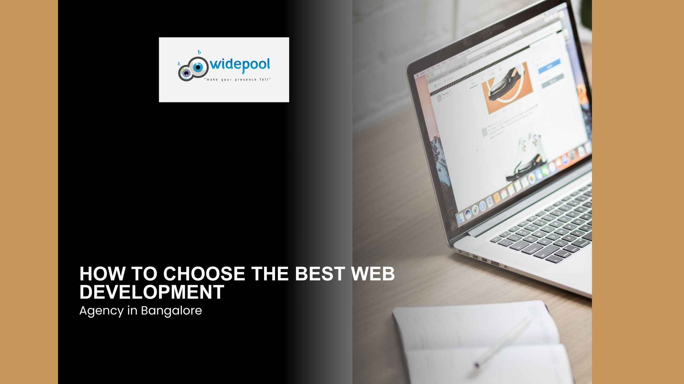 Best web devlopment