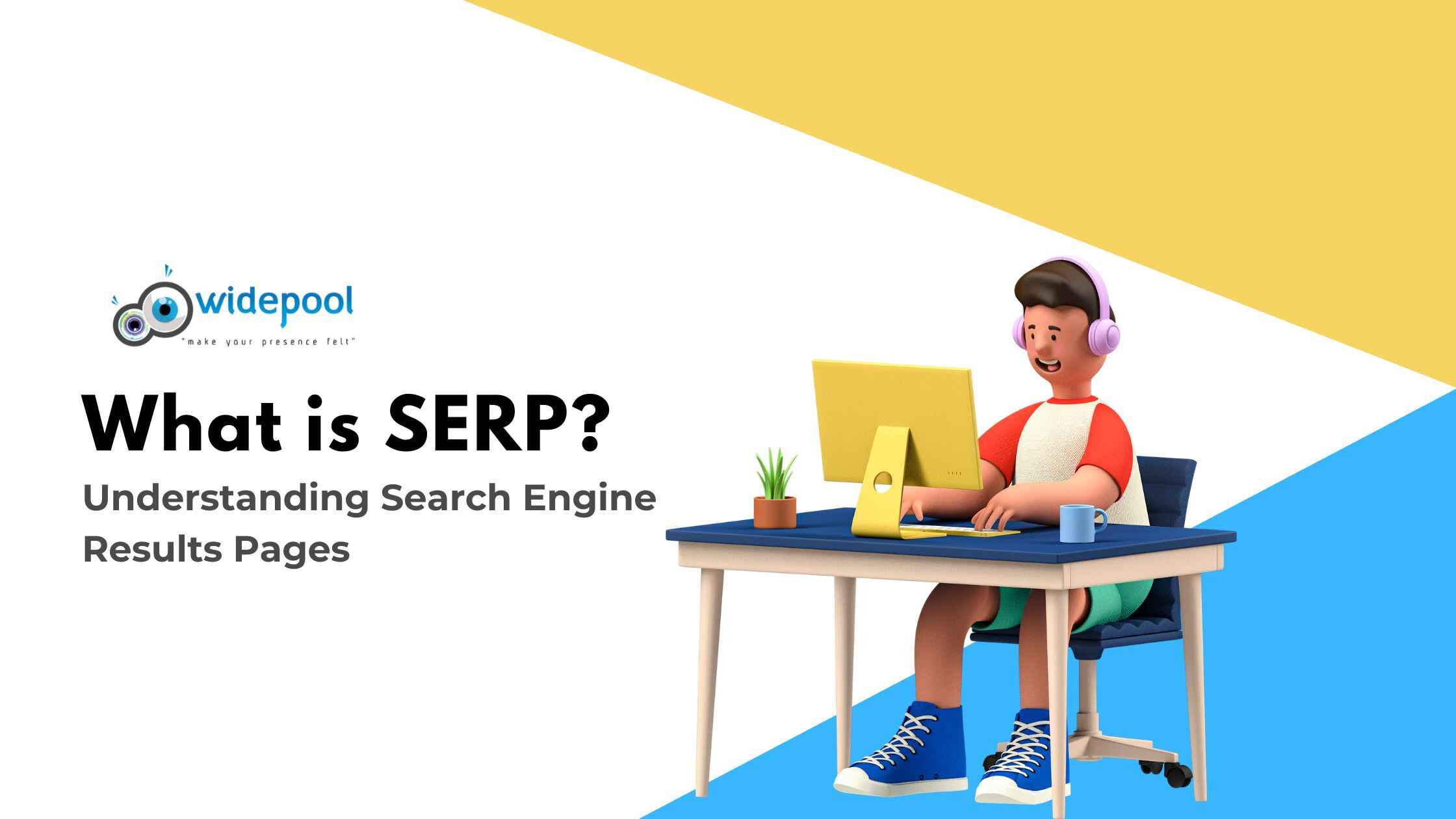 SERP