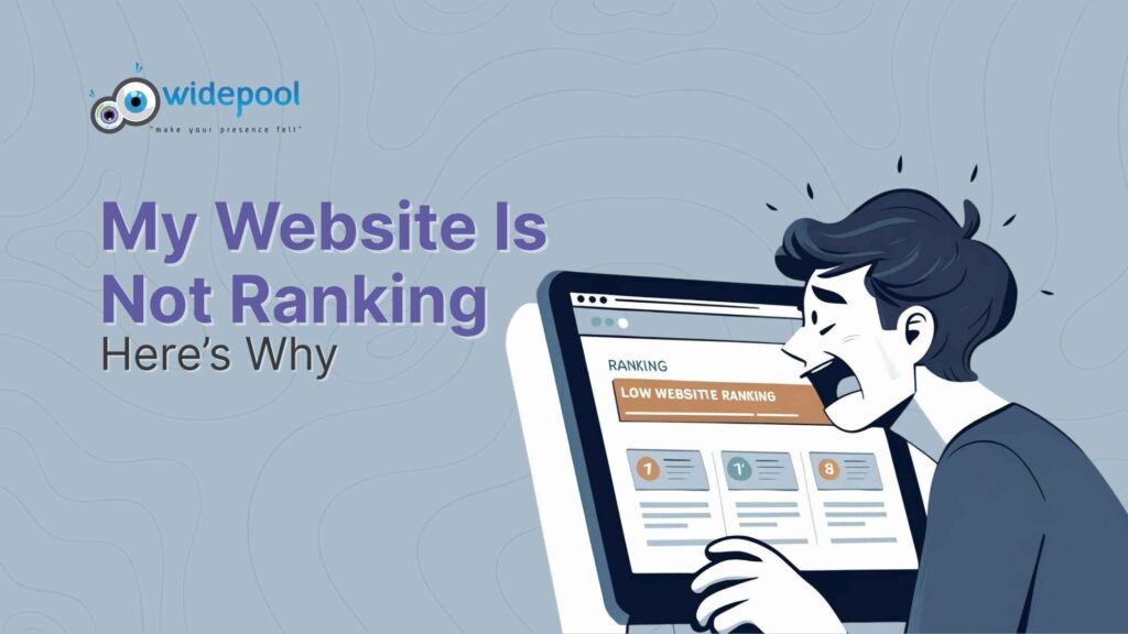 Website Ranking