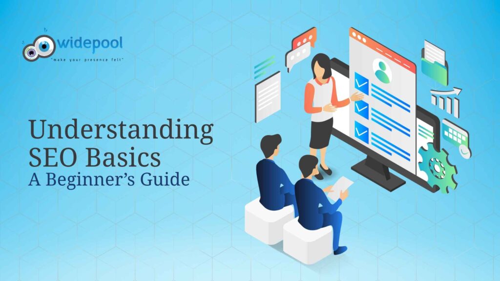 A Beginner guide