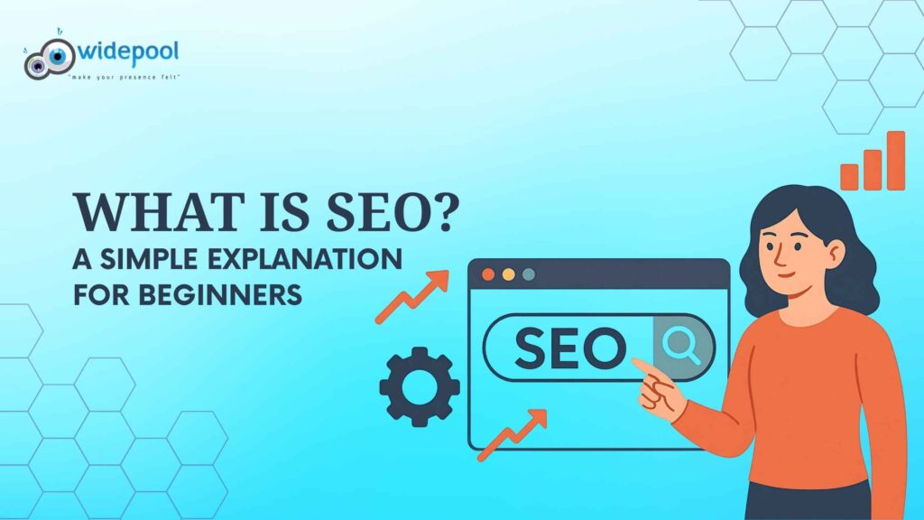 What Is Seo