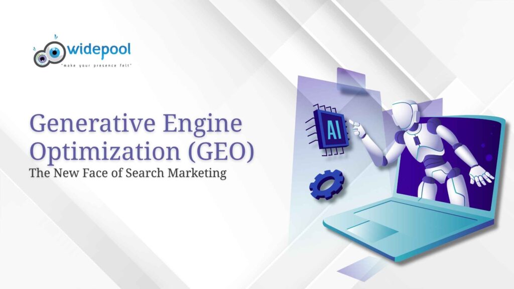 Generative Engine Optimization
