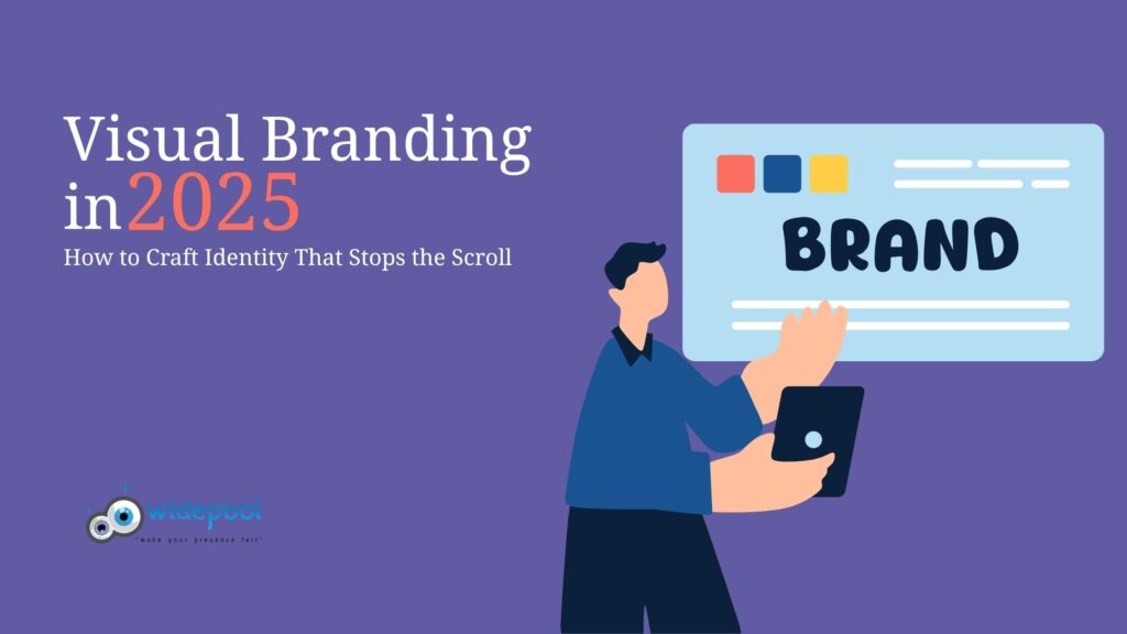 Visual Branding