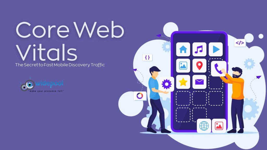 Fast Mobile Discovery
