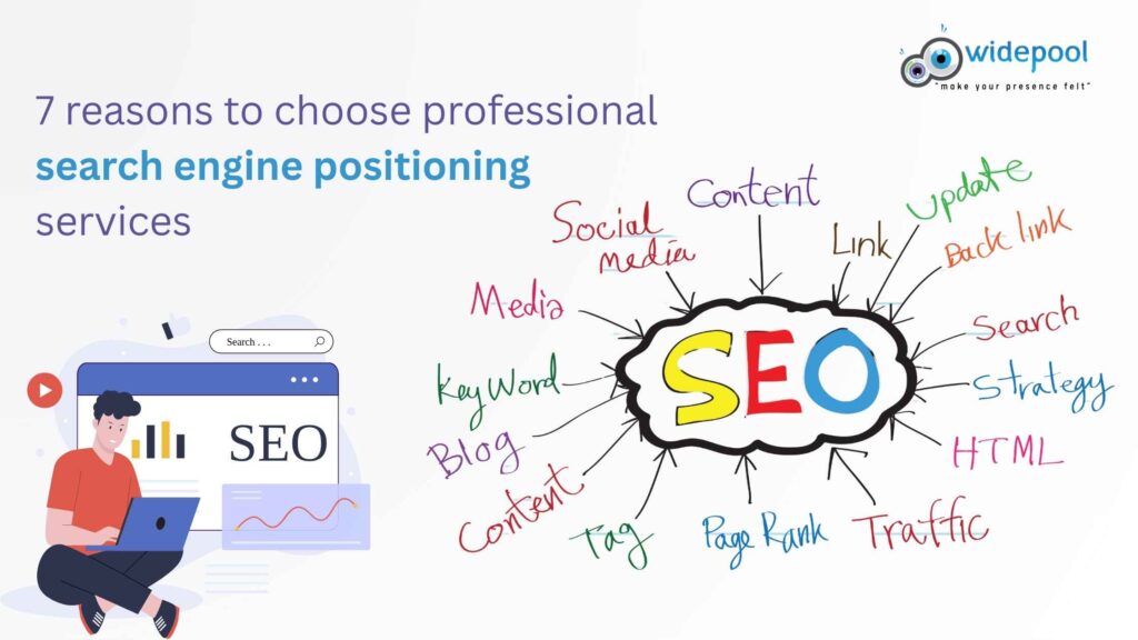 PROFESSIONAL SEARCH ENGINE