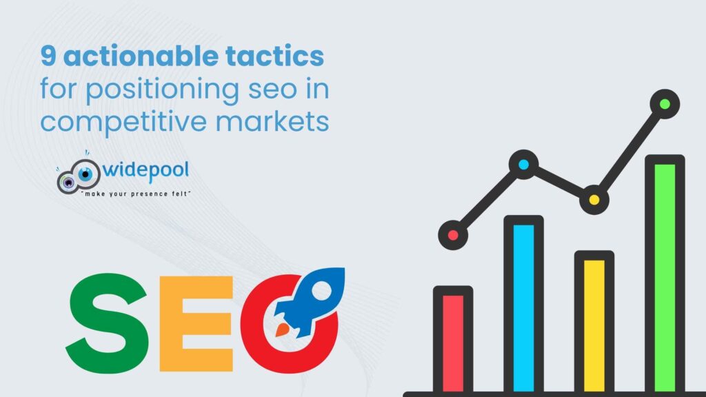 9 actionable tactics