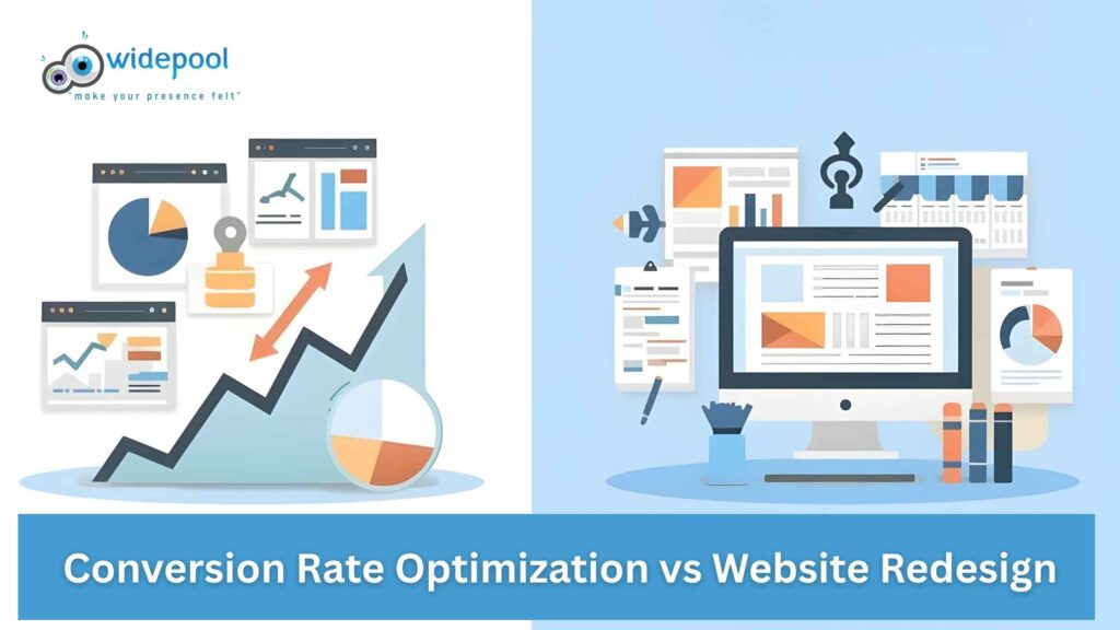 Conversion Rate
