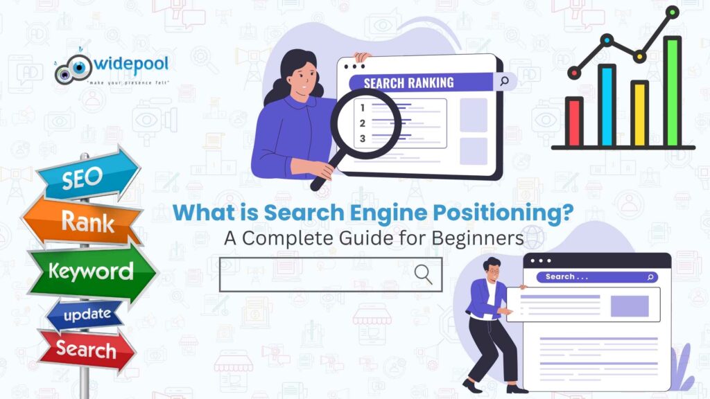 Search Engine