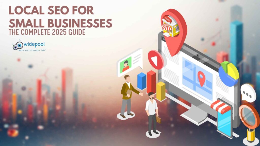 Local SEO