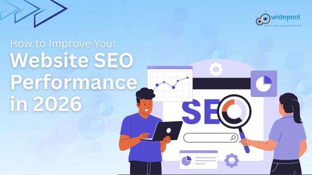 Improve Your Website