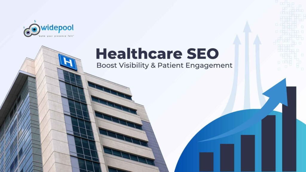 SEO Boost Visiblity