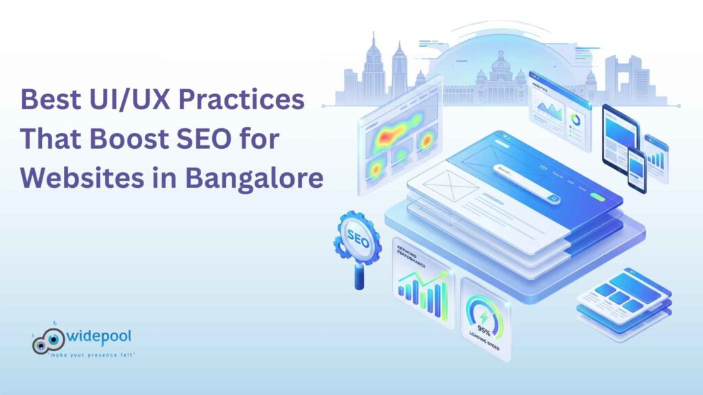ui ux practices that boost seo