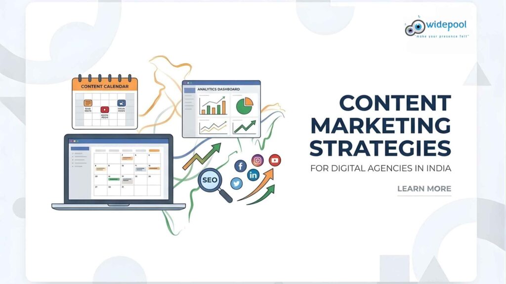 Content Marketing Strategies