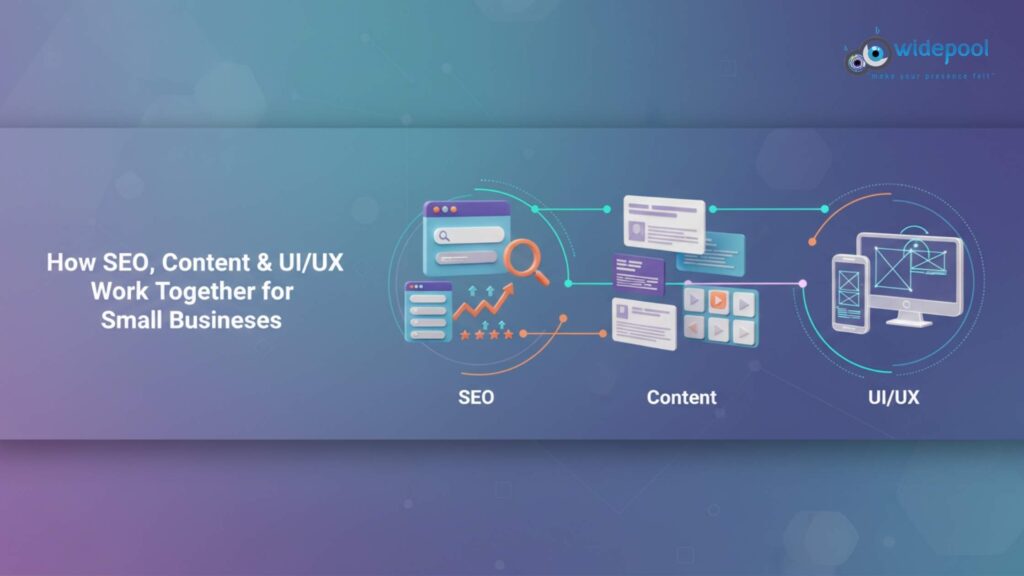 UIUX Work together
