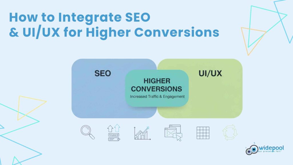 Intergrate SEO