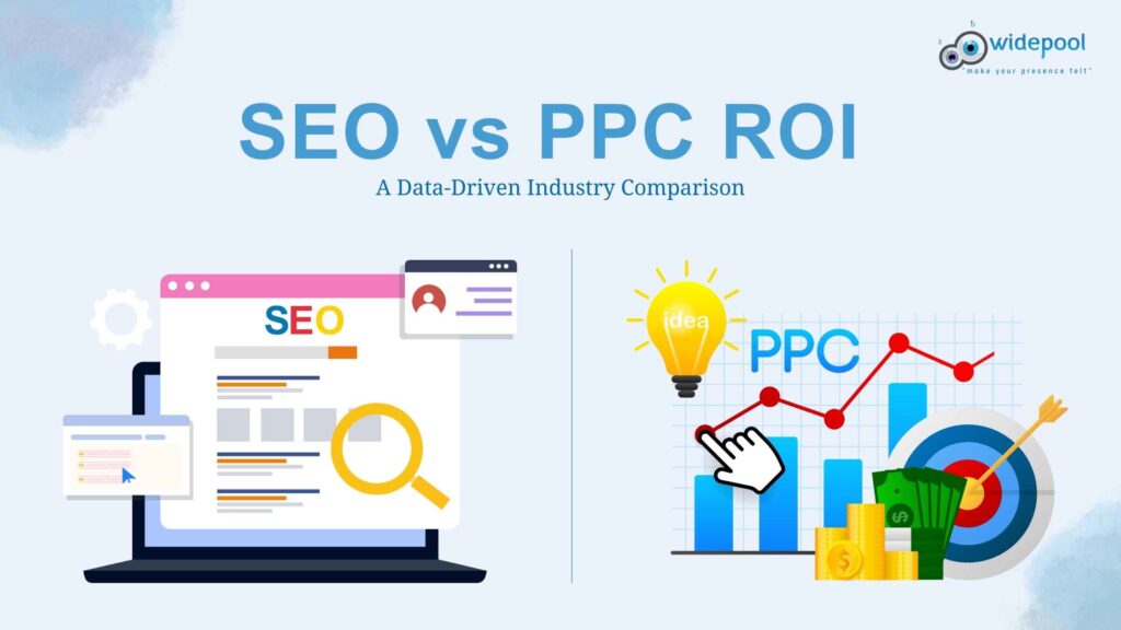 SEO vs PPC