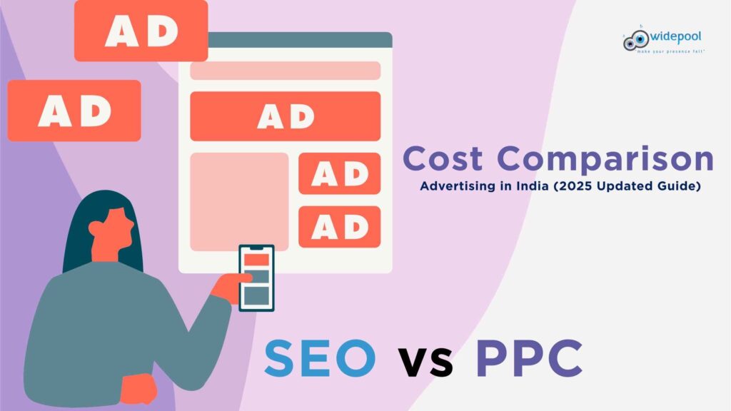 seo vs ppc