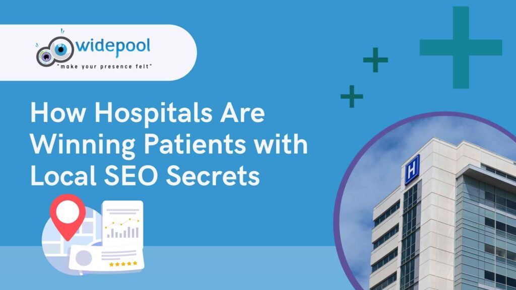 Local seo