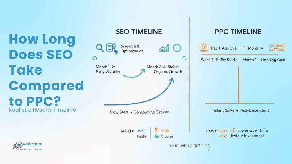 PPC Realistic Results