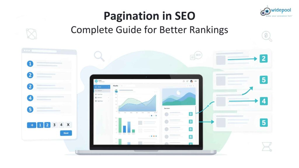 SEO Complete Guide