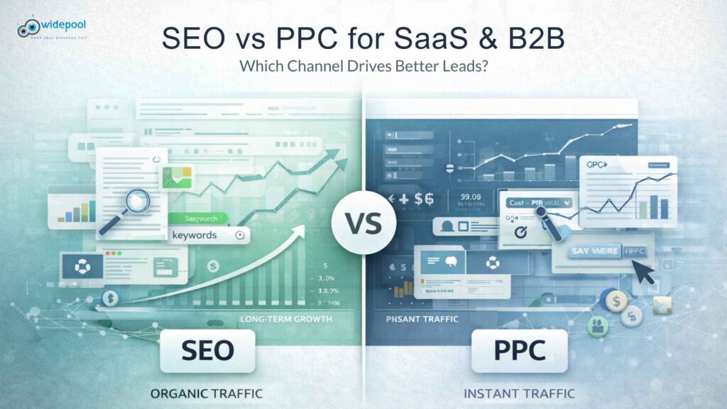 Lead Generation