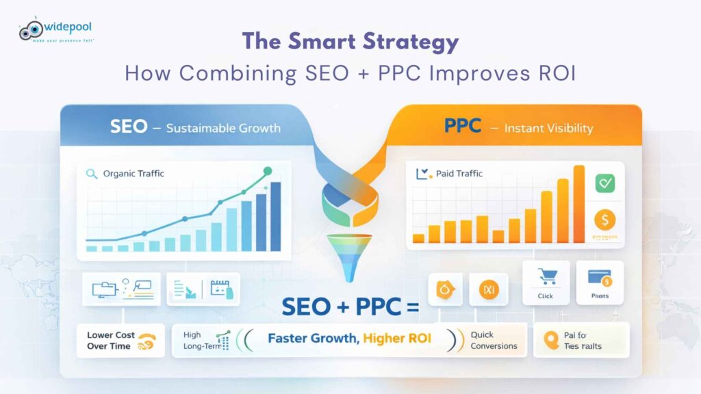 Seo Ppc