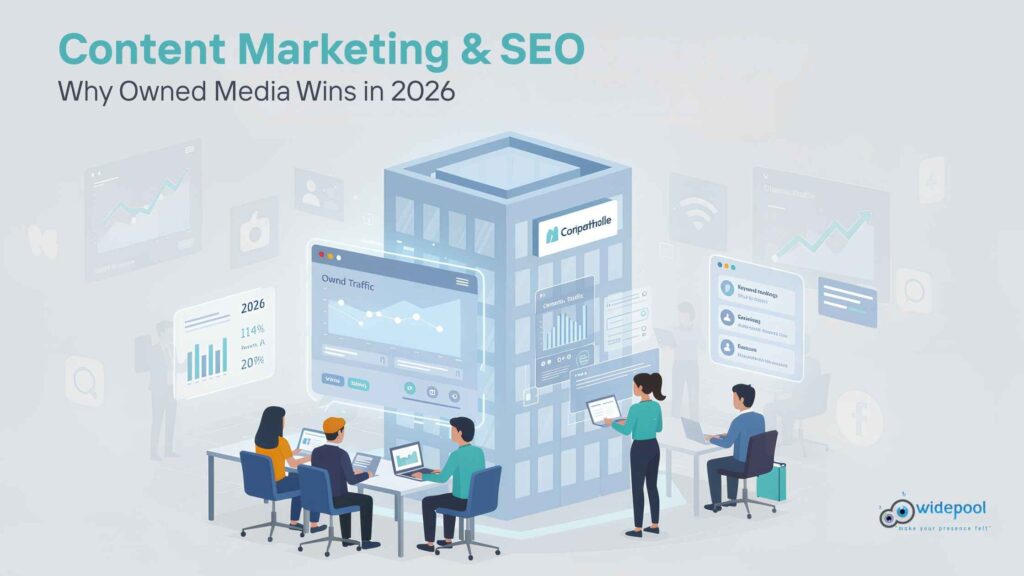content marketing
