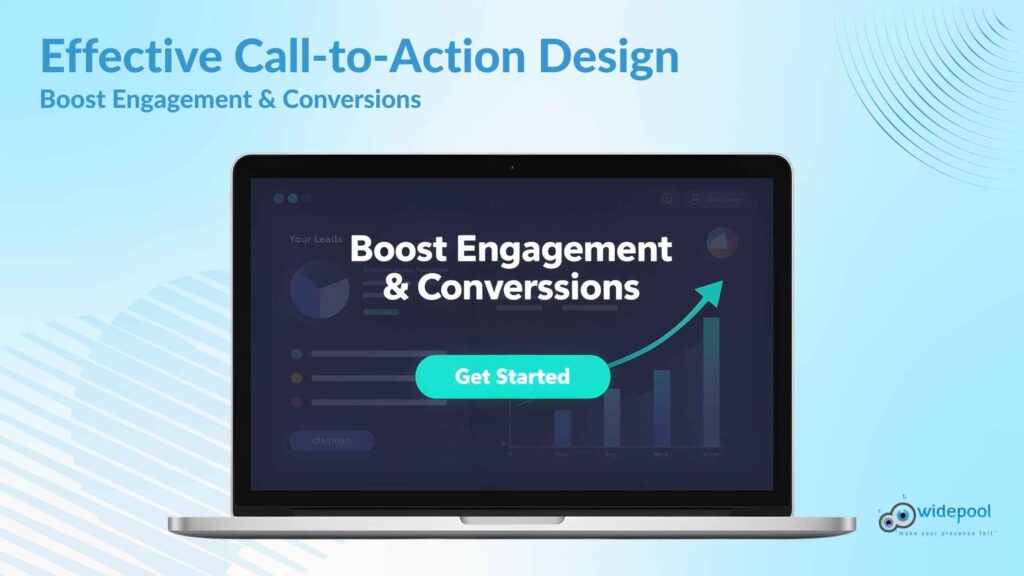 Call to action
