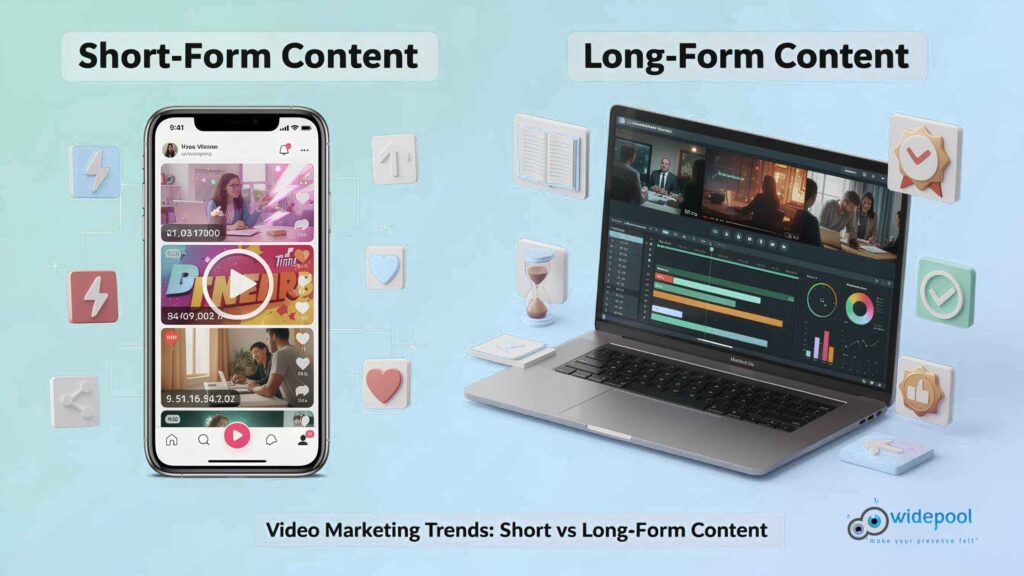 Video Marketing