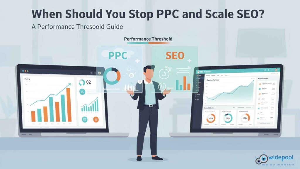 Stop ppc