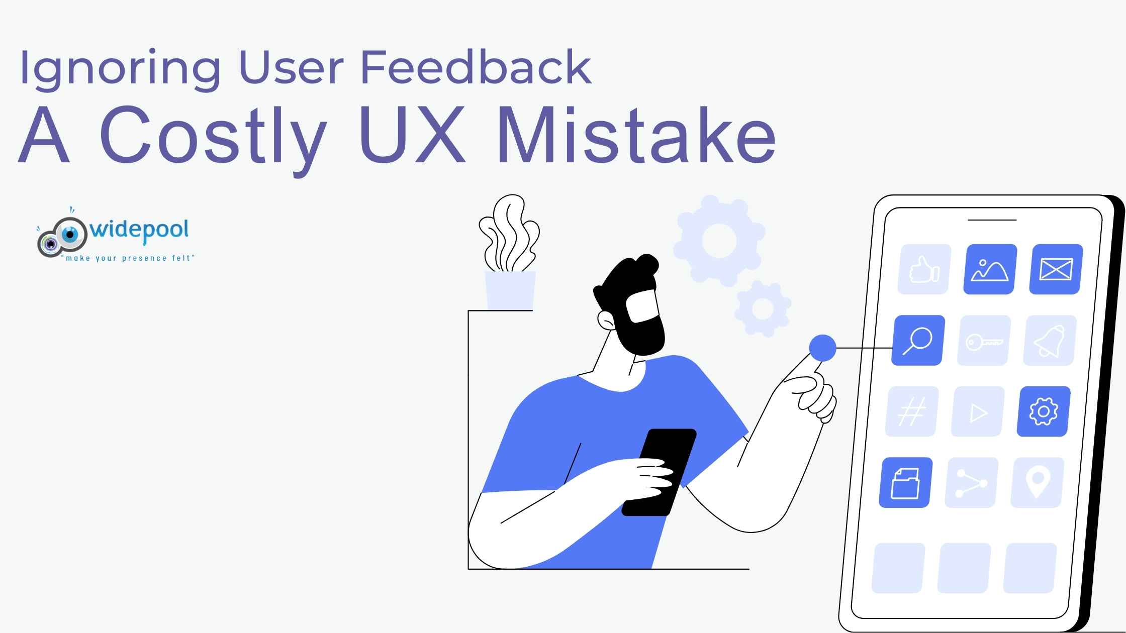 Why Complex Forms Lower Conversions