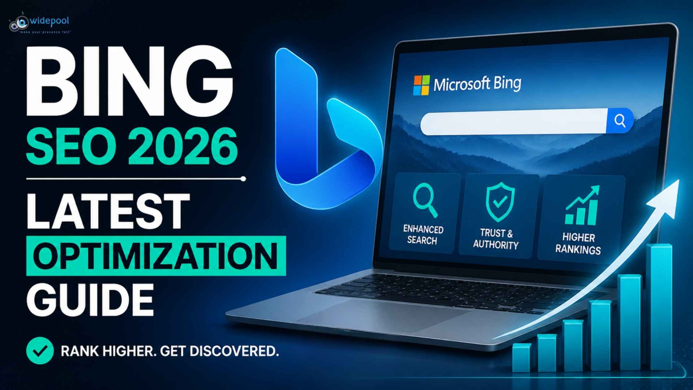 Bing SEO 2026: Latest Optimization Guide